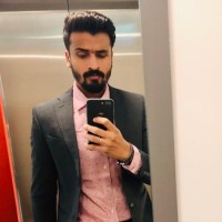 Sameep Suriya