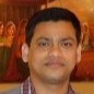 Zillur Rahman