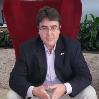 Angel Cisneros