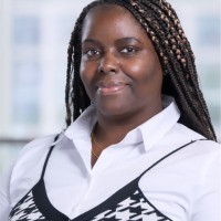 Paula Williams