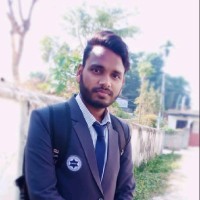 Chandra dev Yadav