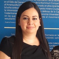 Stephanie Rodríguez Gómez