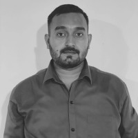Durgesh Mishra