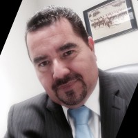 Manuel Cardoza