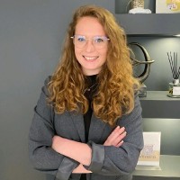 Léa Dufour