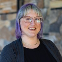 Heather Hemphill