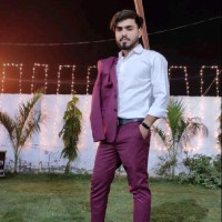 Pankaj Kumar