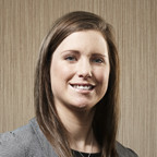 Gemma Beckman-Cross