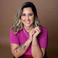 Paula Almeida