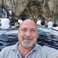 Maurizio Plancqueel