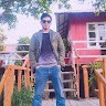 Arif Rony