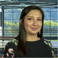 Edna Rocio Perez Malaver