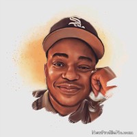 Nino Brown