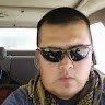 Calvin Chavez