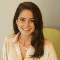 María Turner