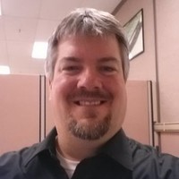 Dan Siebert