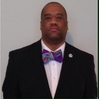 Duane Banks