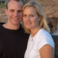 Annette Esler