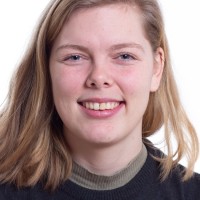 Mia Enggaard Lund