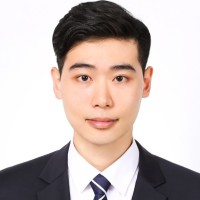 Jooseok Lee