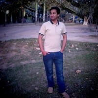 Saeed Siddqui