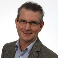 Jack Romeijn
