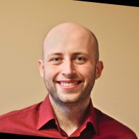 Mateusz Krawczyk