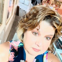 Ann Petrone