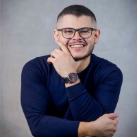 Matheus Brayan