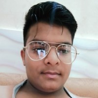 Kanhaiya Varshney