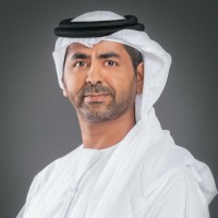 Saeed Sultan Aldhaheri