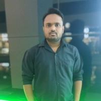 Mukesh Kumar Sah