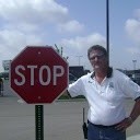 Mark Knier