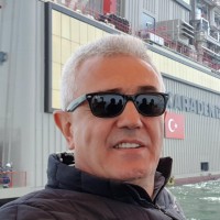 Gökhan Kocak