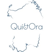 QuieOra Sardegna milleduecentonovantasette