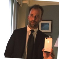 Marc Edwards