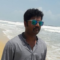 Mohan Kumar