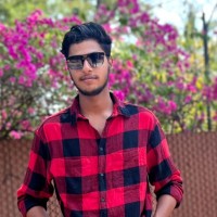 Adithya Kankipati