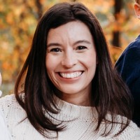 Bridget Carroll