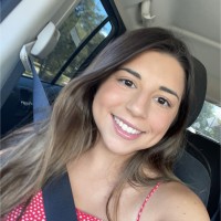 Lexi Johnson