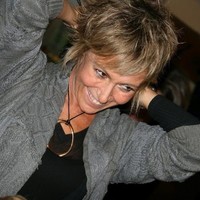 Valeria Cattaneo