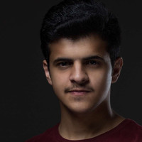 يزيد العبيدان