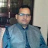 Pramod Kumar Singh