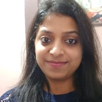 Sneha Aggarwal