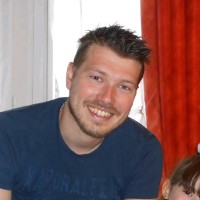 Michael Marin