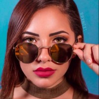 Valeria Salomé Saltos