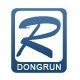dong run