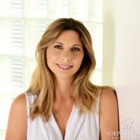 Wendy Vigeant