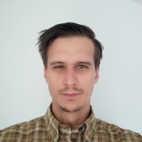 Julian Wannagat