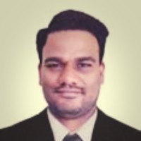 Devarajan Vinothkumar